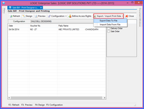 export print data.zoom25